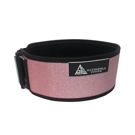 Neoprene Belt